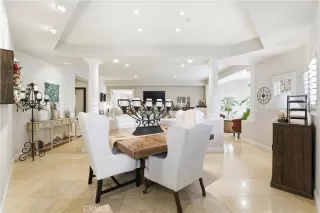 Photo #5: OC26094929 Listing 