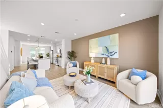 More Details about MLS # OC26094931 : 645 W 17TH
