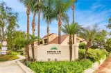 Primary Photo for MLS#: OC26094952