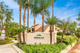 More Details about MLS # OC26094952 : 1 LARGO STREET