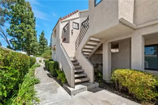 Photo #1: OC26094952 Listing 