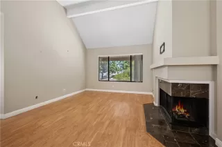 Photo #3: OC26094952 Listing 