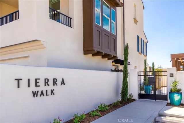 MLS: OC26094973 Condo For Sale