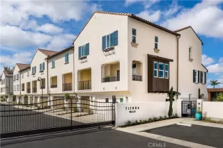 Photo #1: OC26094973 Listing 