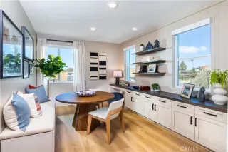 Photo #3: OC26094973 Listing 