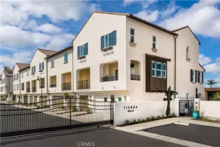 Photo #1: OC26094989 Listing 