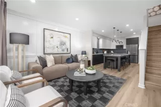 Photo #2: OC26094989 Listing 