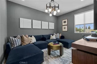 Photo #3: OC26094989 Listing 