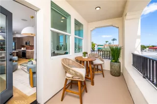 Photo #4: OC26094989 Listing 