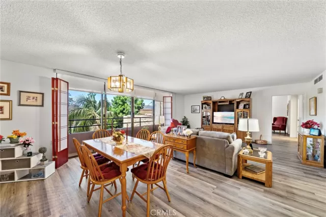 MLS: OC26095001 Condo For Sale