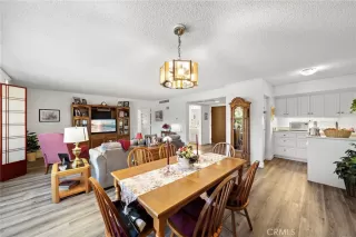 Photo #1: OC26095001 Listing 