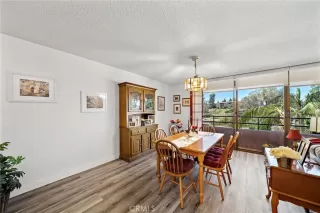 Photo #2: OC26095001 Listing 