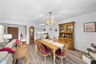 Photo #3: OC26095001 Listing 
