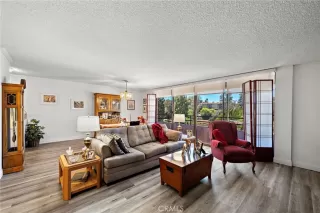 Photo #5: OC26095001 Listing 