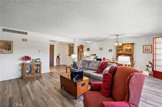 Photo #6: OC26095001 Listing 