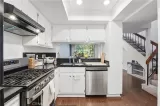 Primary Photo for MLS#: OC26095212