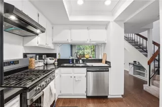 Browse active condo listings in WOODLAKE VILLAS
