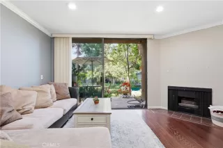 Photo #1: OC26095212 Listing 