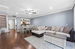 Photo #3: OC26095212 Listing 