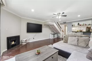 Photo #4: OC26095212 Listing 