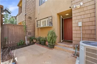Photo #5: OC26095212 Listing 