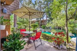 Photo #6: OC26095212 Listing 