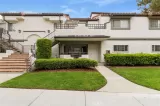 Primary Photo for MLS#: OC26095254