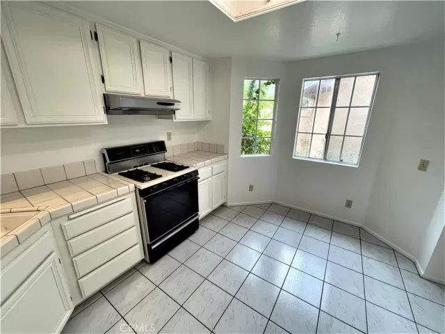 MLS: OC26095271 Condo For Sale