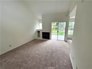 Photo #1: OC26095271 Listing 