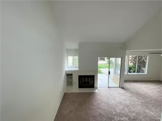 Photo #3: OC26095271 Listing 