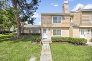 Photo #1: OC26095419 Listing 