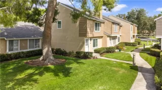 Photo #2: OC26095419 Listing 