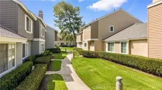 Photo #3: OC26095419 Listing 