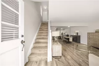 Photo #4: OC26095419 Listing 