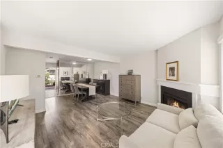 Photo #5: OC26095419 Listing 