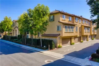 Primary Photo for MLS#: OC26095428