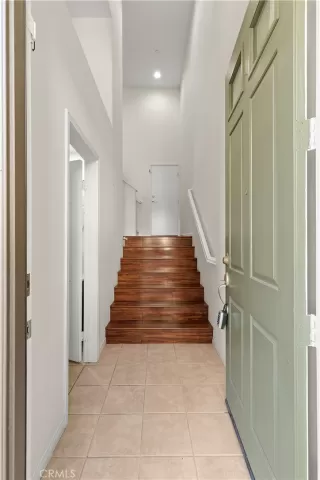 Photo #1: OC26095428 Listing 