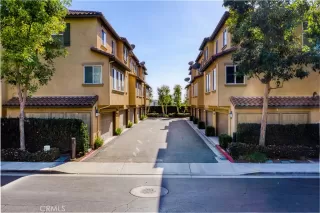 Photo #2: OC26095428 Listing 
