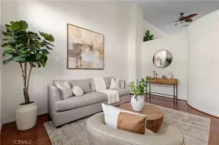 Photo #6: OC26095428 Listing 