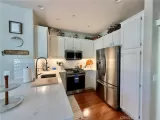 Primary Photo for MLS#: OC26095496