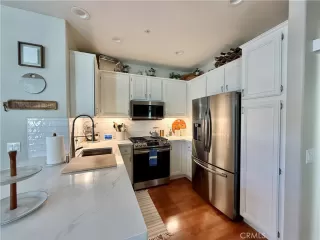 Primary Photo for MLS#: OC26095496