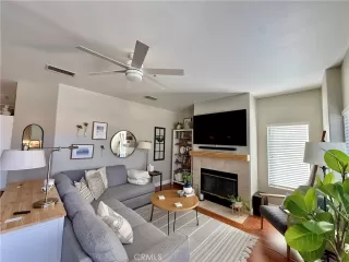 Photo #1: OC26095496 Listing 