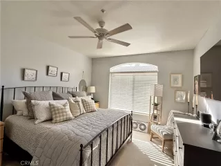 Photo #2: OC26095496 Listing 