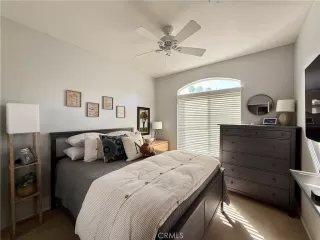 Photo #3: OC26095496 Listing 