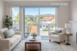 Primary Photo for MLS#: OC26095498