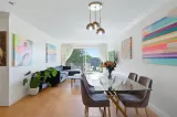 Primary Photo for MLS#: OC26095549