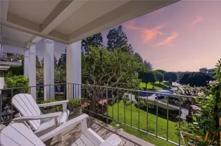 Photo #1: OC26095549 Listing 