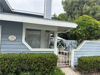 More Details about MLS # OC26095604 : 19116 QUEENSPORT LANE E