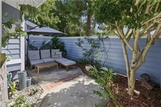 Photo #1: OC26095604 Listing