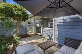 Photo #3: OC26095604 Listing
